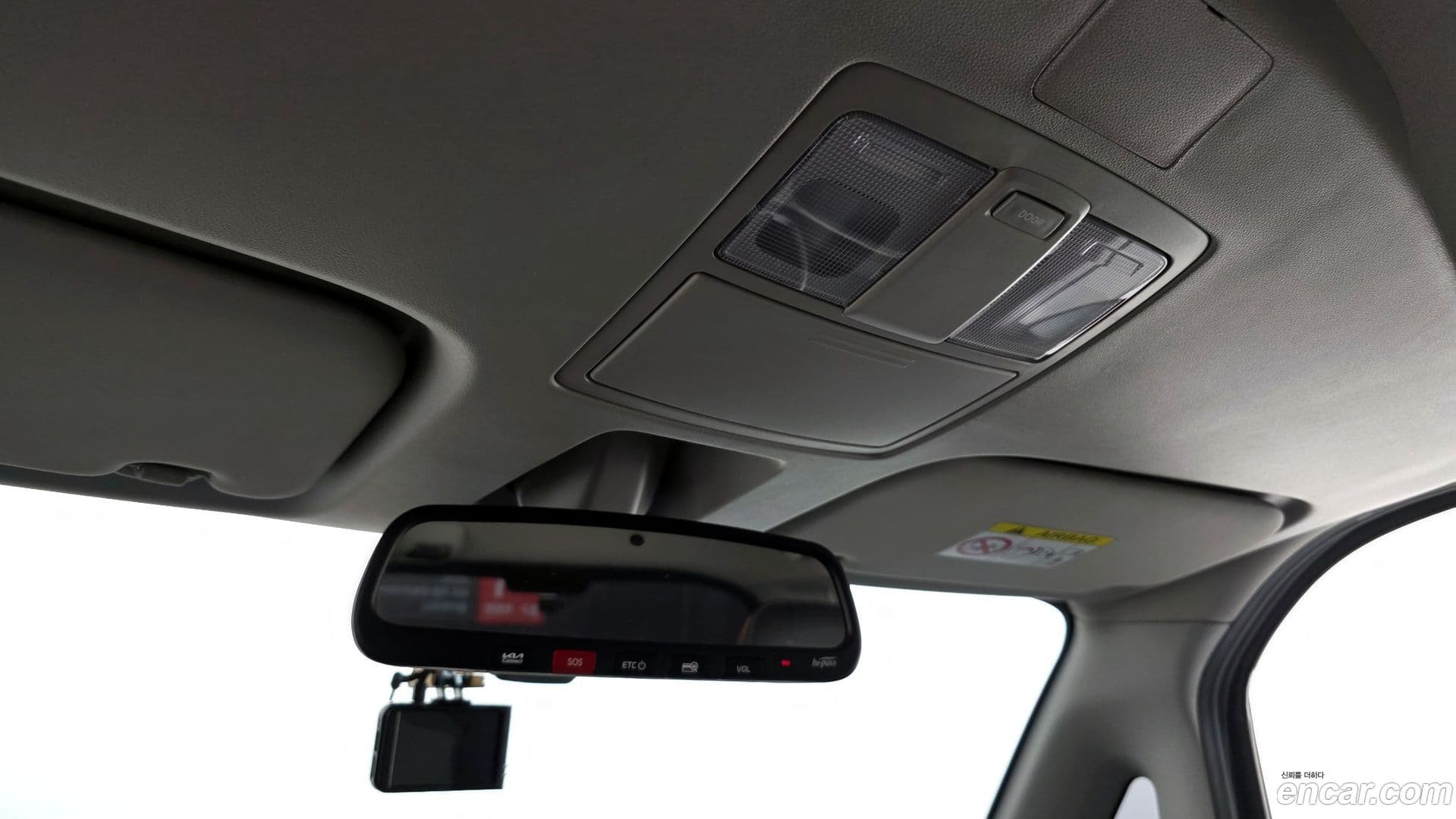 Main__Slider__Photo:RAY Kia 2021.8-17