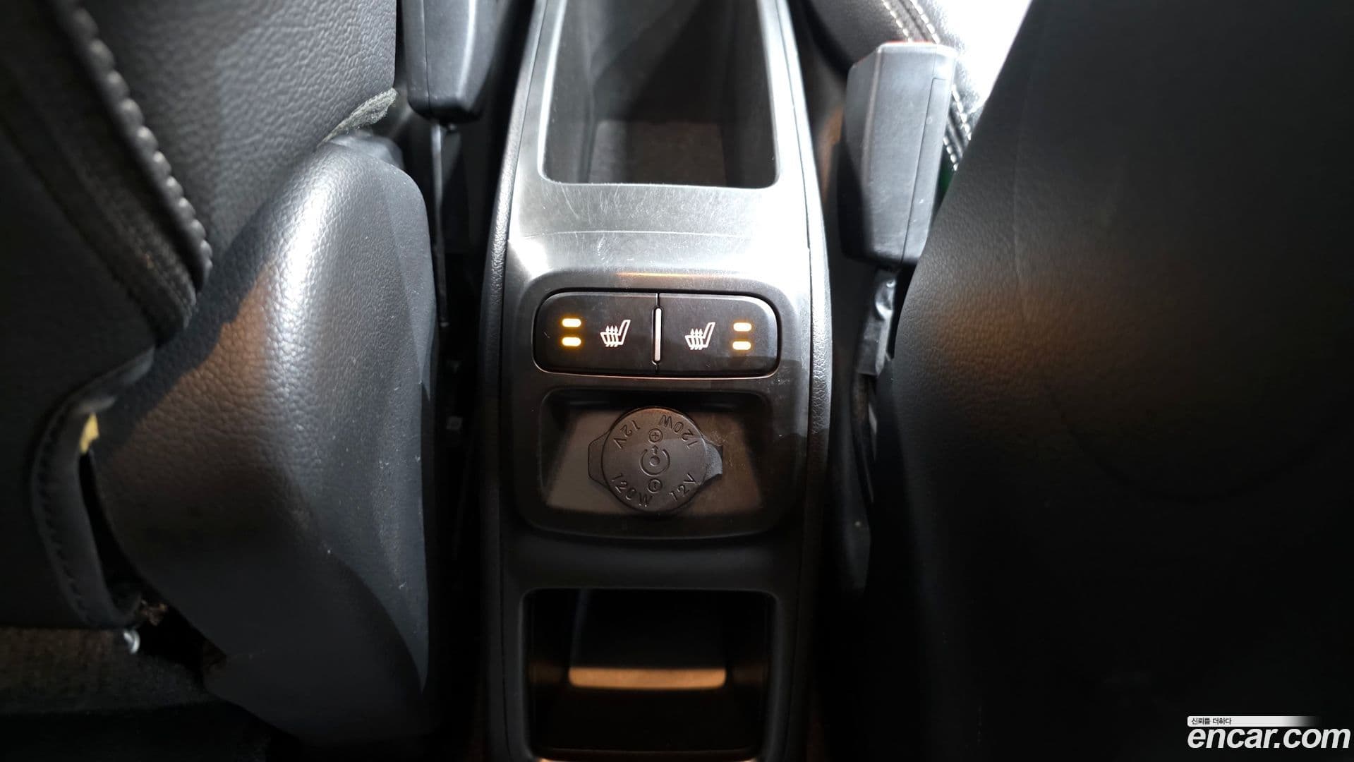 Main__Slider__Photo:RAY Kia 2021.8-19