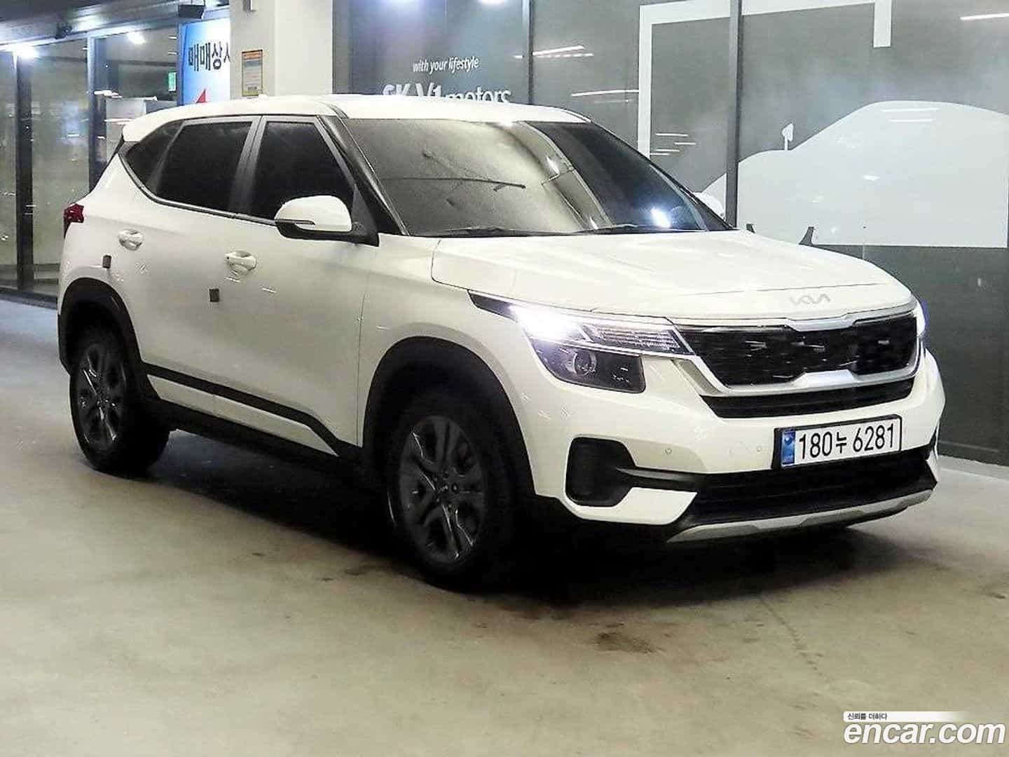 Seltos Kia 2022.2-OUTER-001