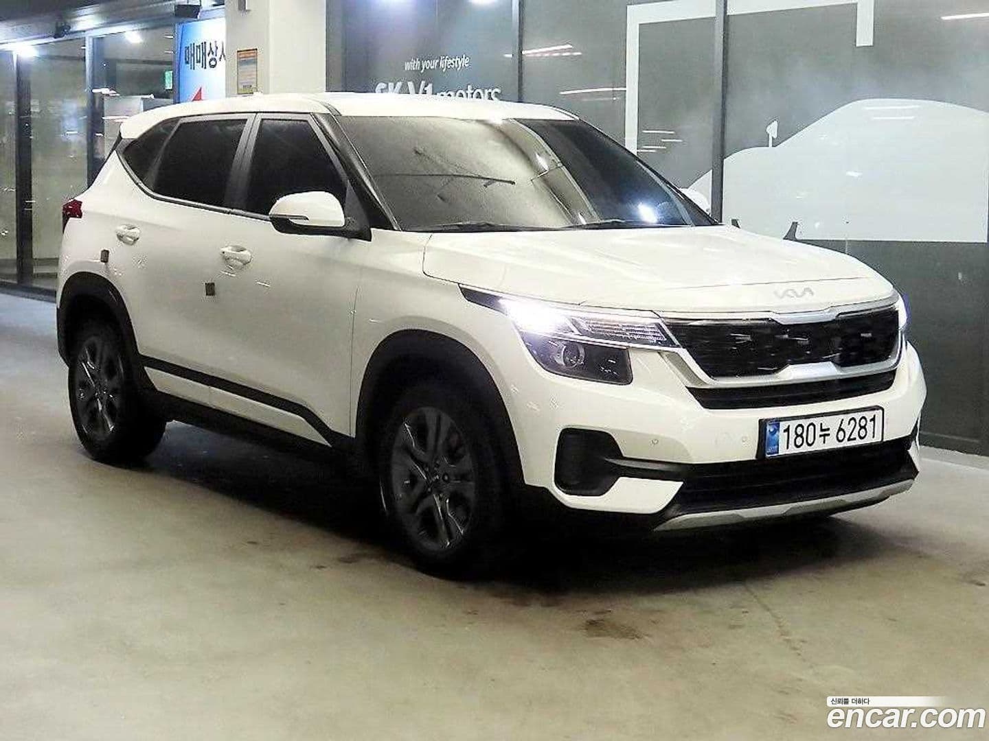 Main__Slider__Photo:Seltos Kia 2022.2-0