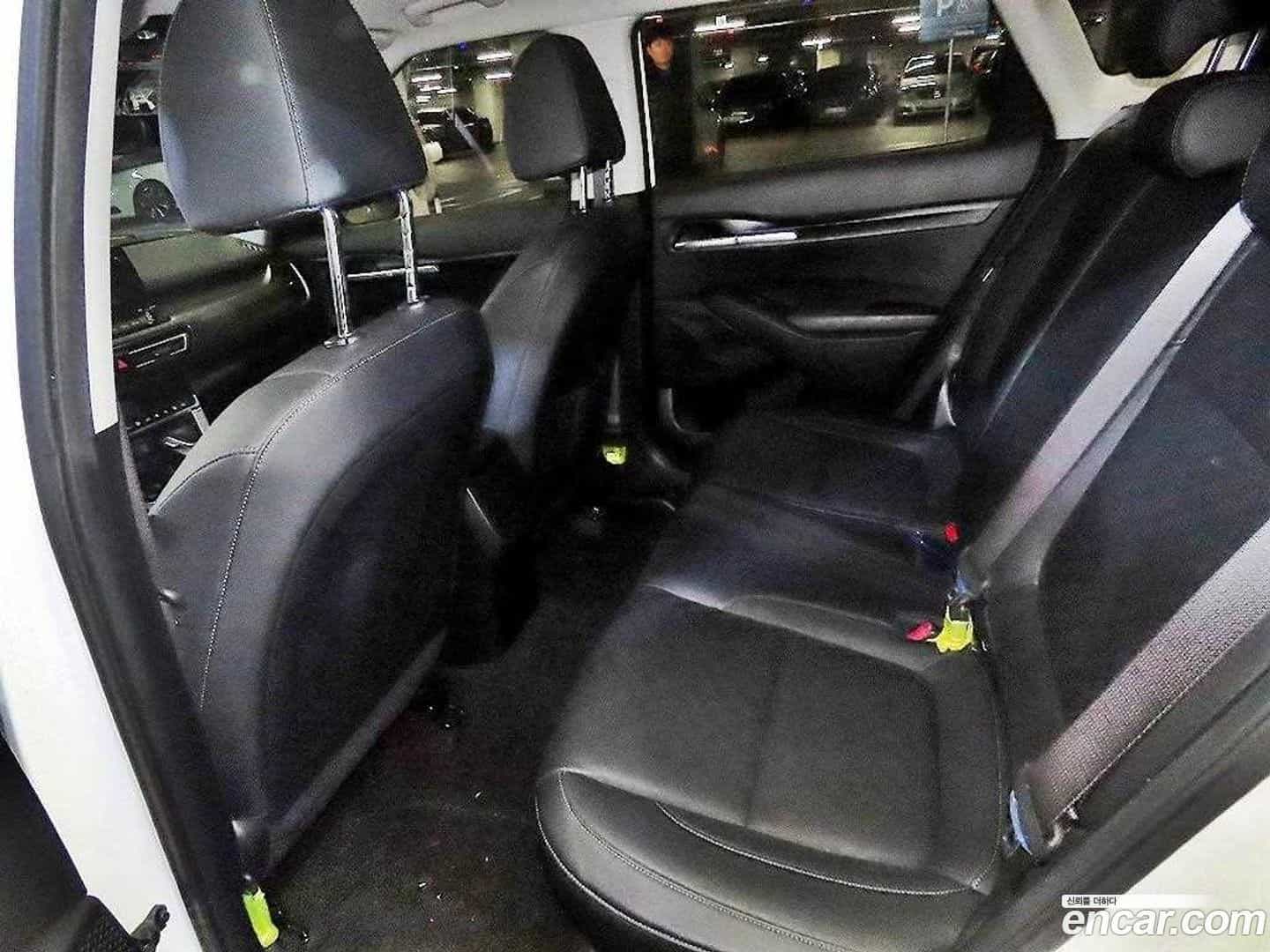 Seltos Kia 2022.2-INNER-007