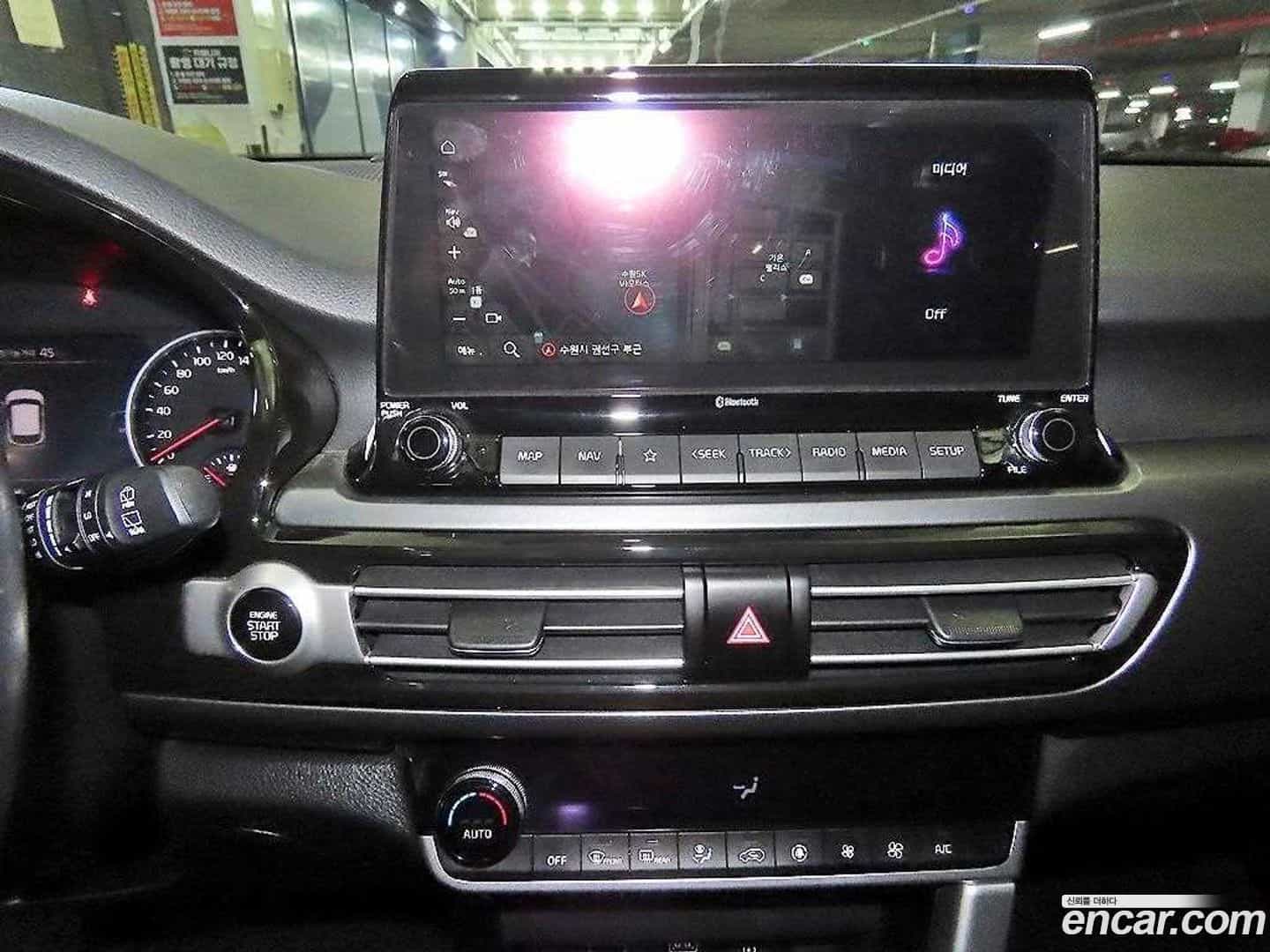 Seltos Kia 2022.2-OPTION-015