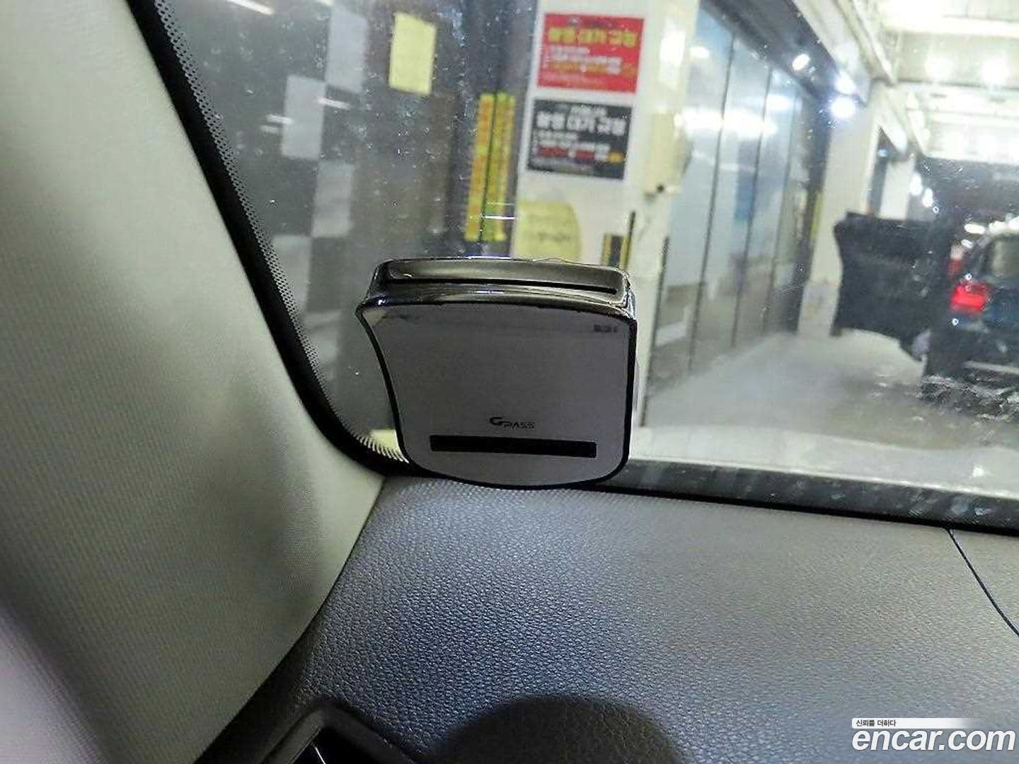 Main__Slider__Photo:Seltos Kia 2022.2-15