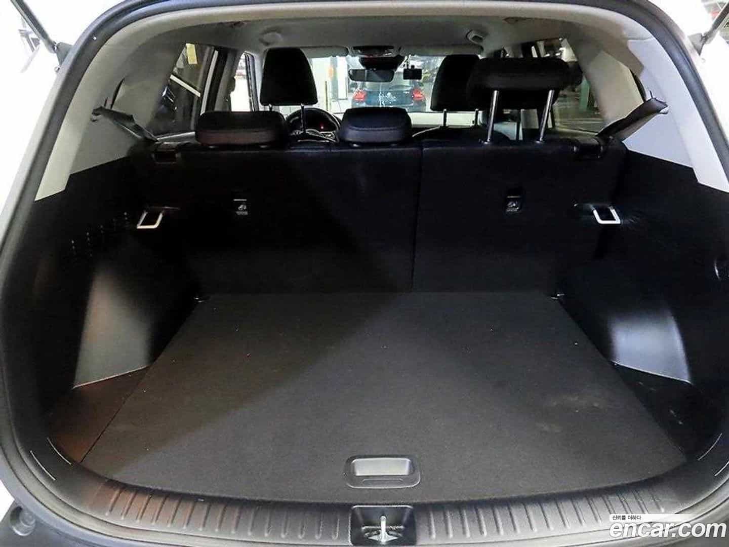 Seltos Kia 2022.2-OPTION-022