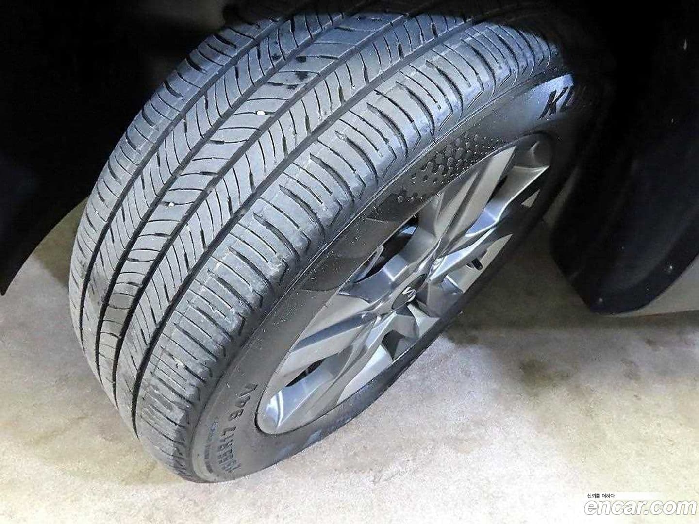 Main__Slider__Photo:Seltos Kia 2022.2-19