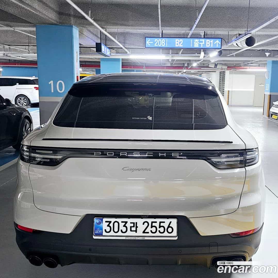 Cayenne Porsche 2022.1-OUTER-004