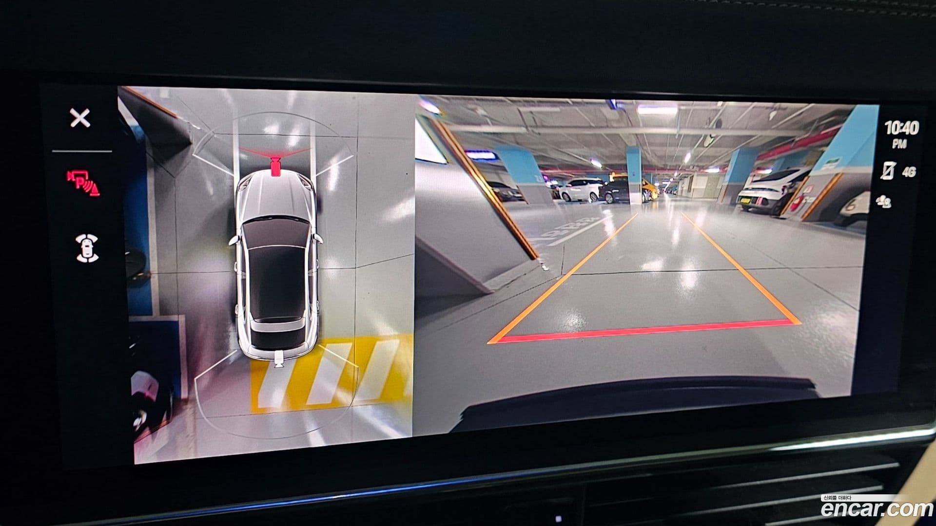 Main__Slider__Photo:Cayenne Porsche 2022.1-7