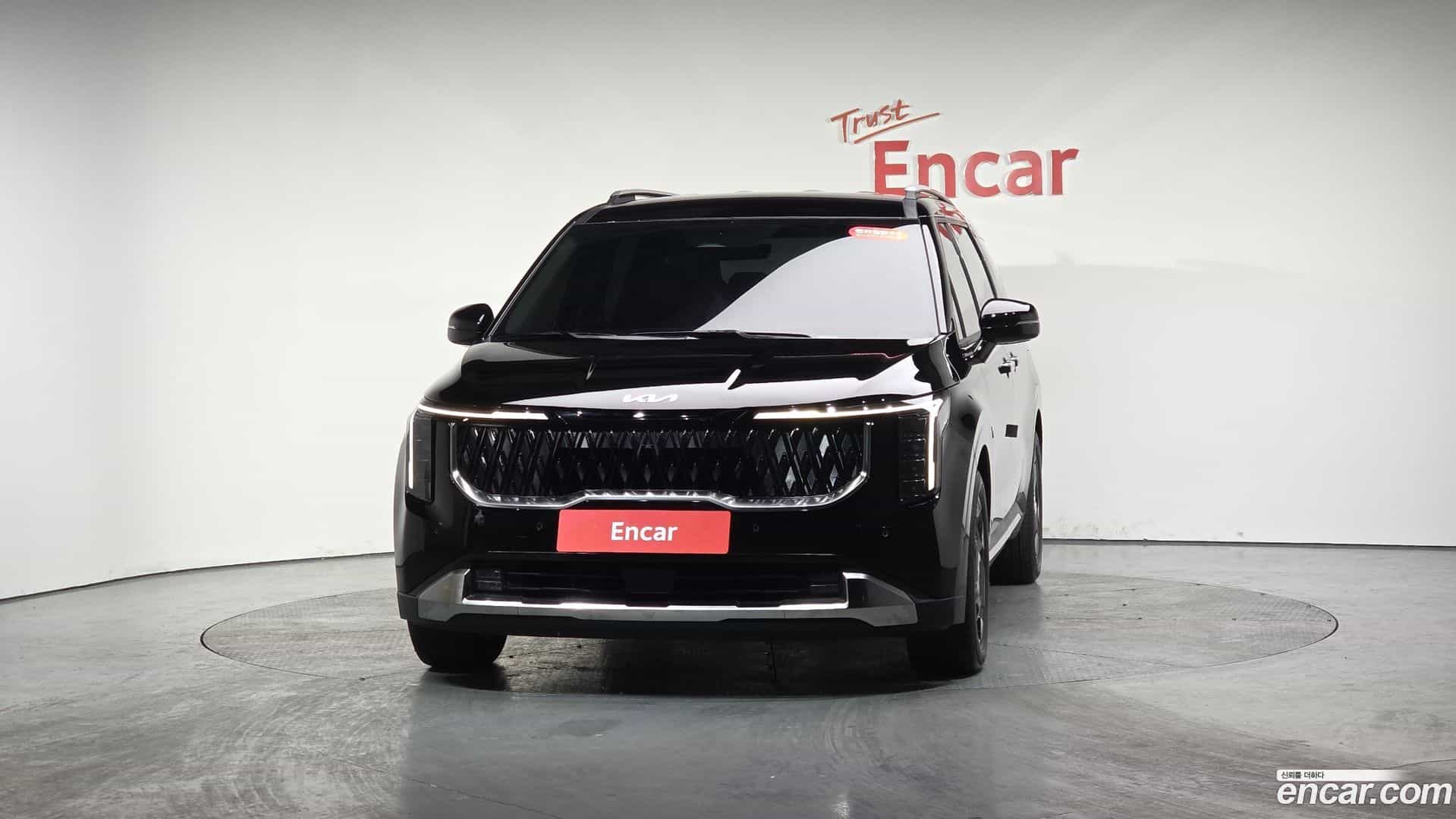 Canival Kia 2024.10-OUTER-003