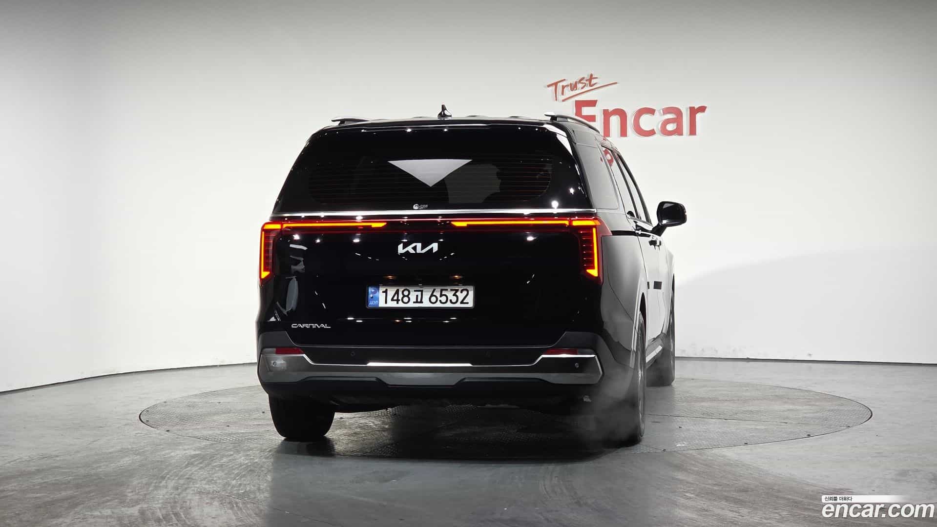 Canival Kia 2024.10-OUTER-004