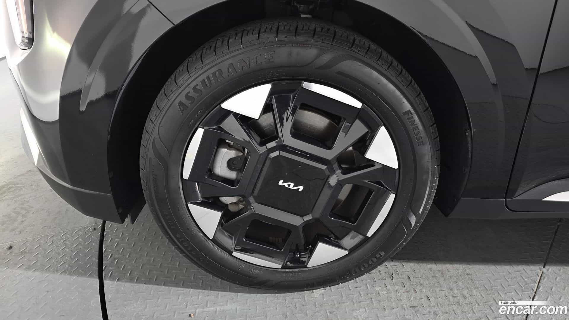 Canival Kia 2024.10-OUTER-005