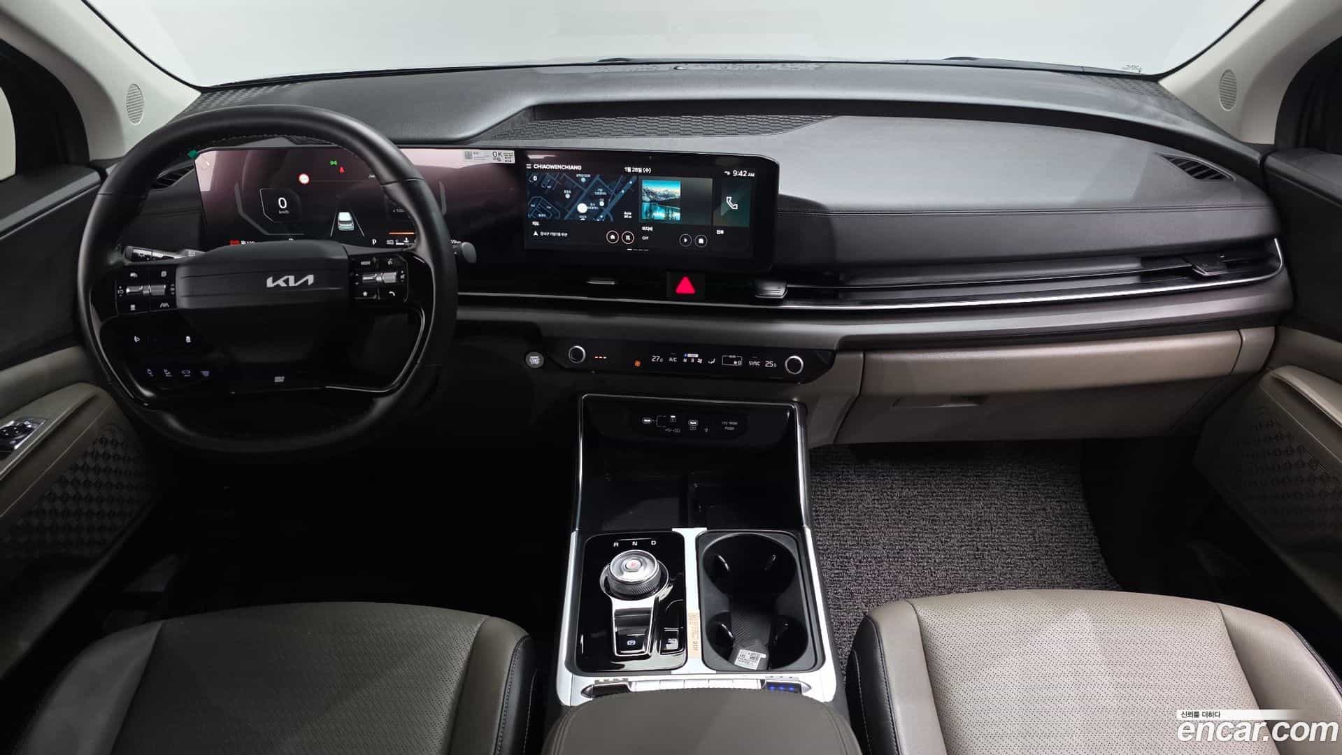 Canival Kia 2024.10-INNER-007