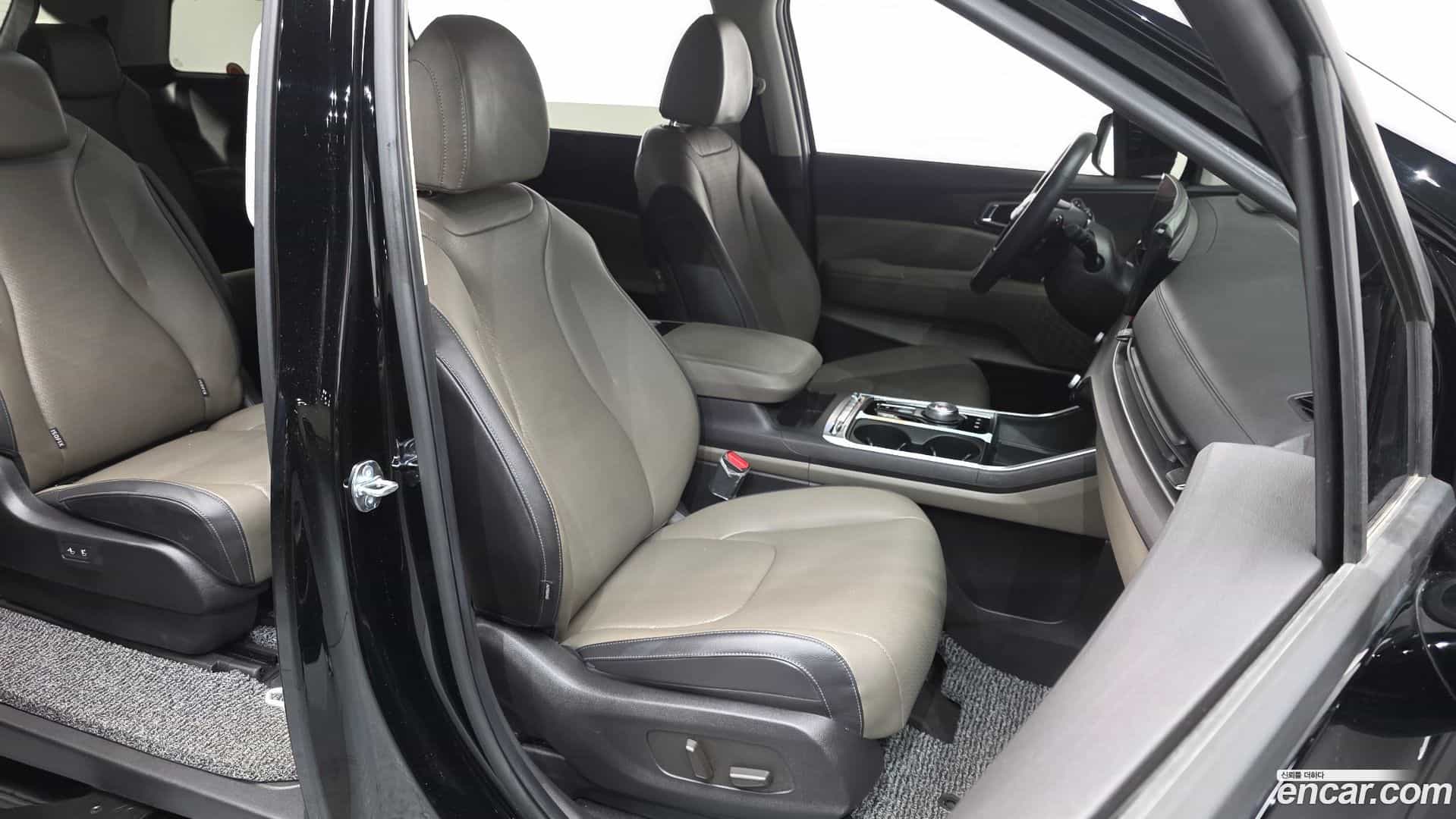 Canival Kia 2024.10-INNER-010