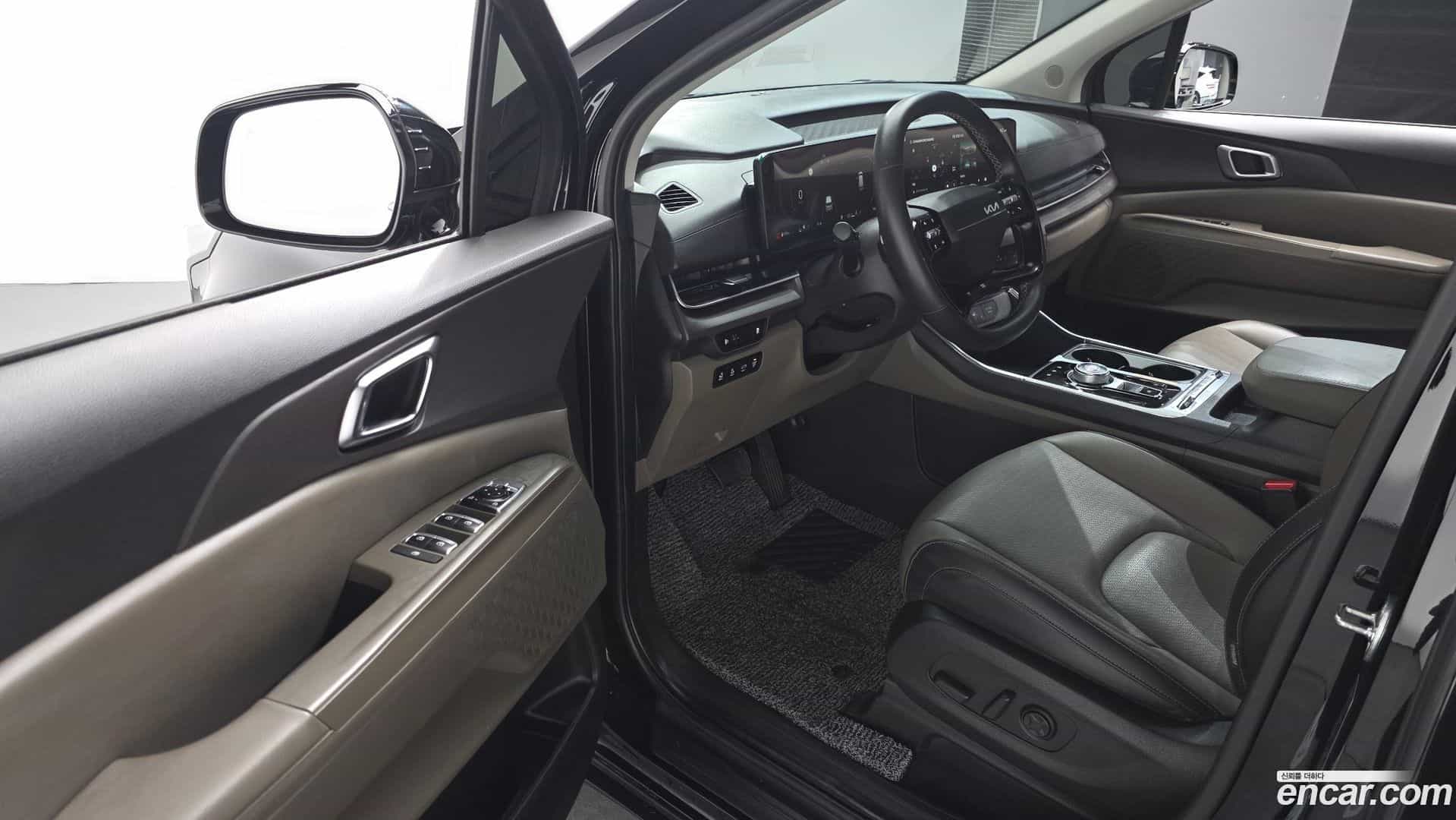 Canival Kia 2024.10-OPTION-015