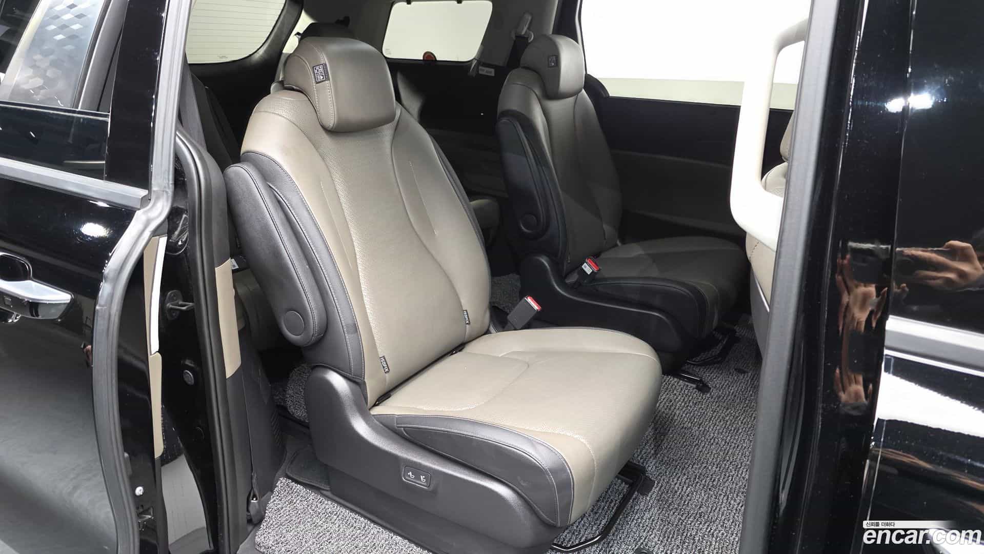 Canival Kia 2024.10-OPTION-016