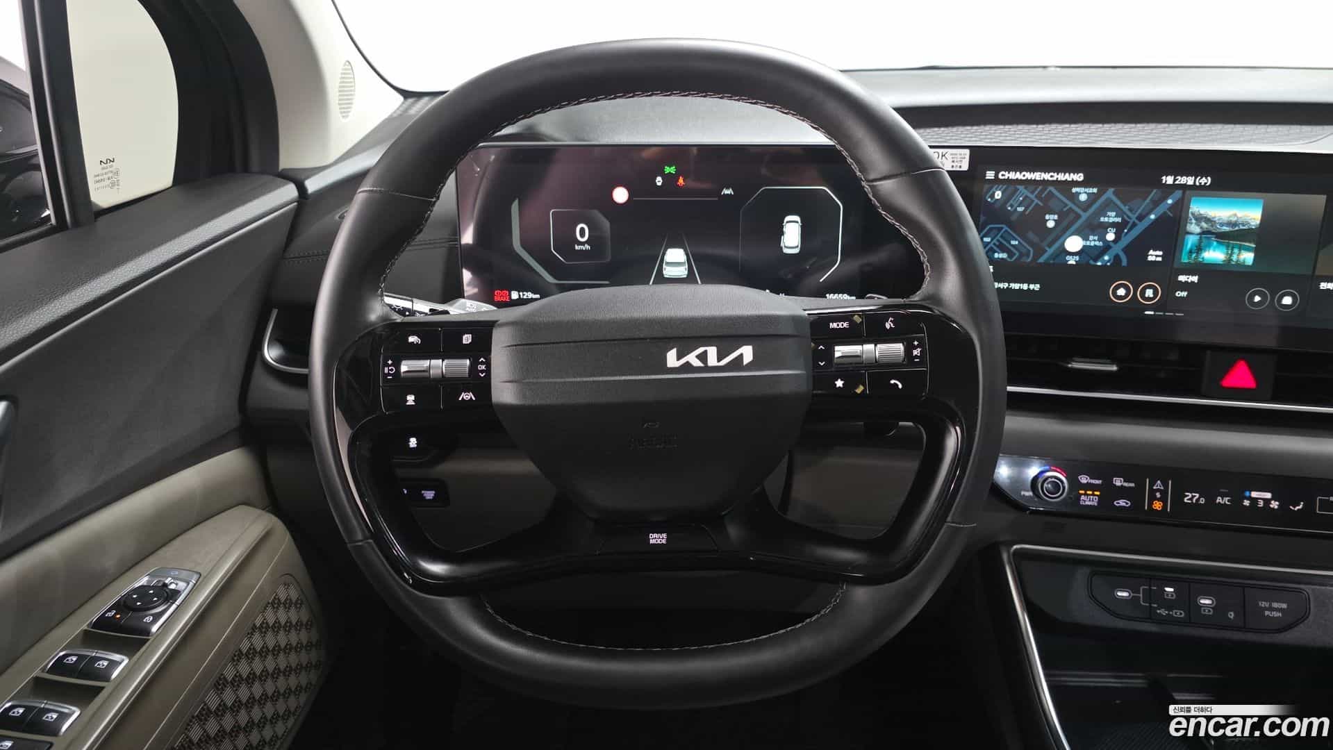 Canival Kia 2024.10-OPTION-017