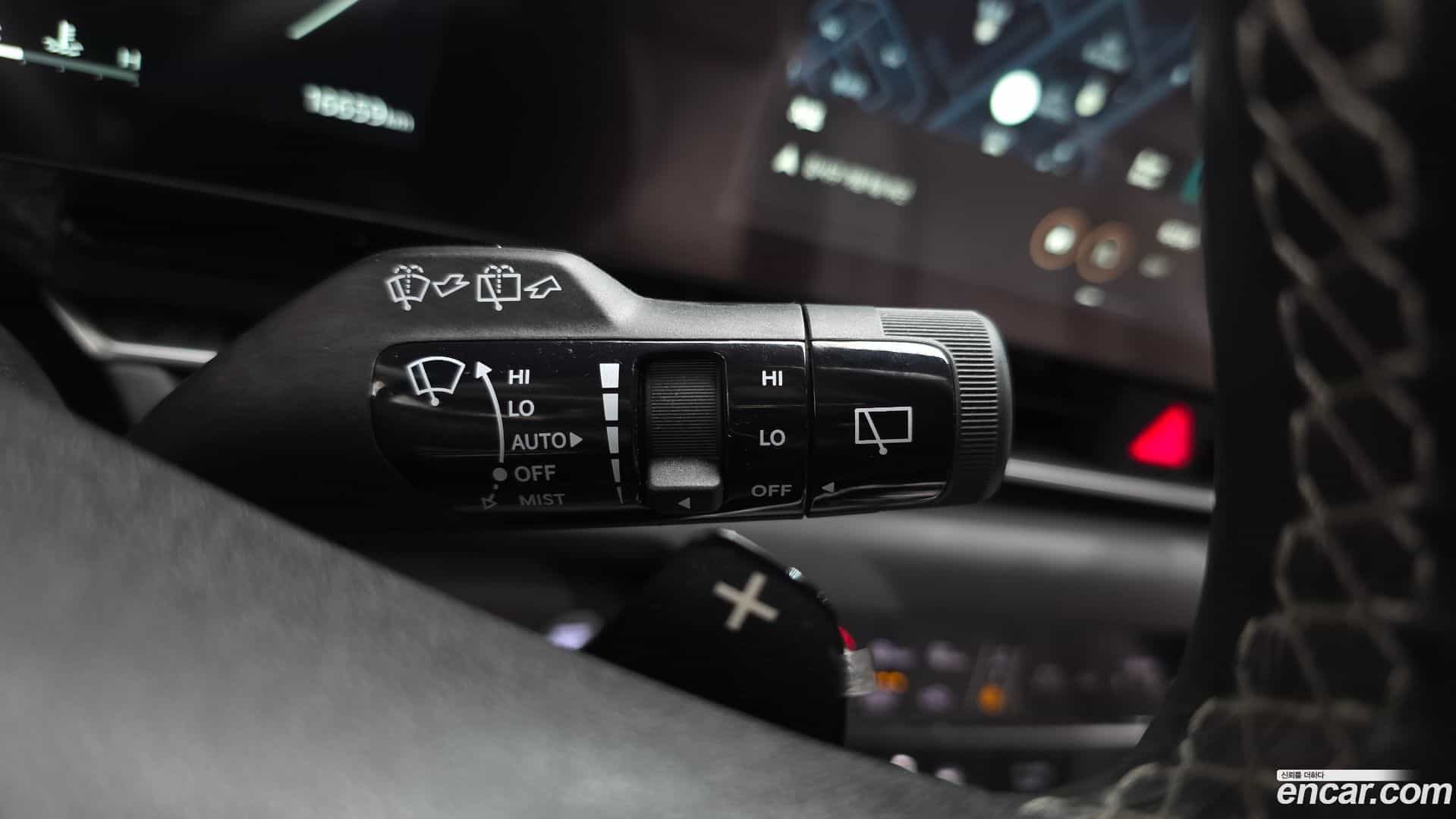 Canival Kia 2024.10-OPTION-020