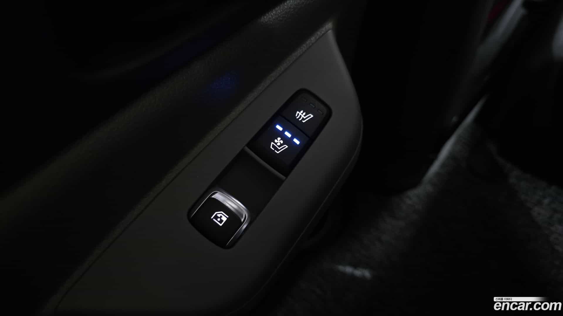 Canival Kia 2024.10-OPTION-021