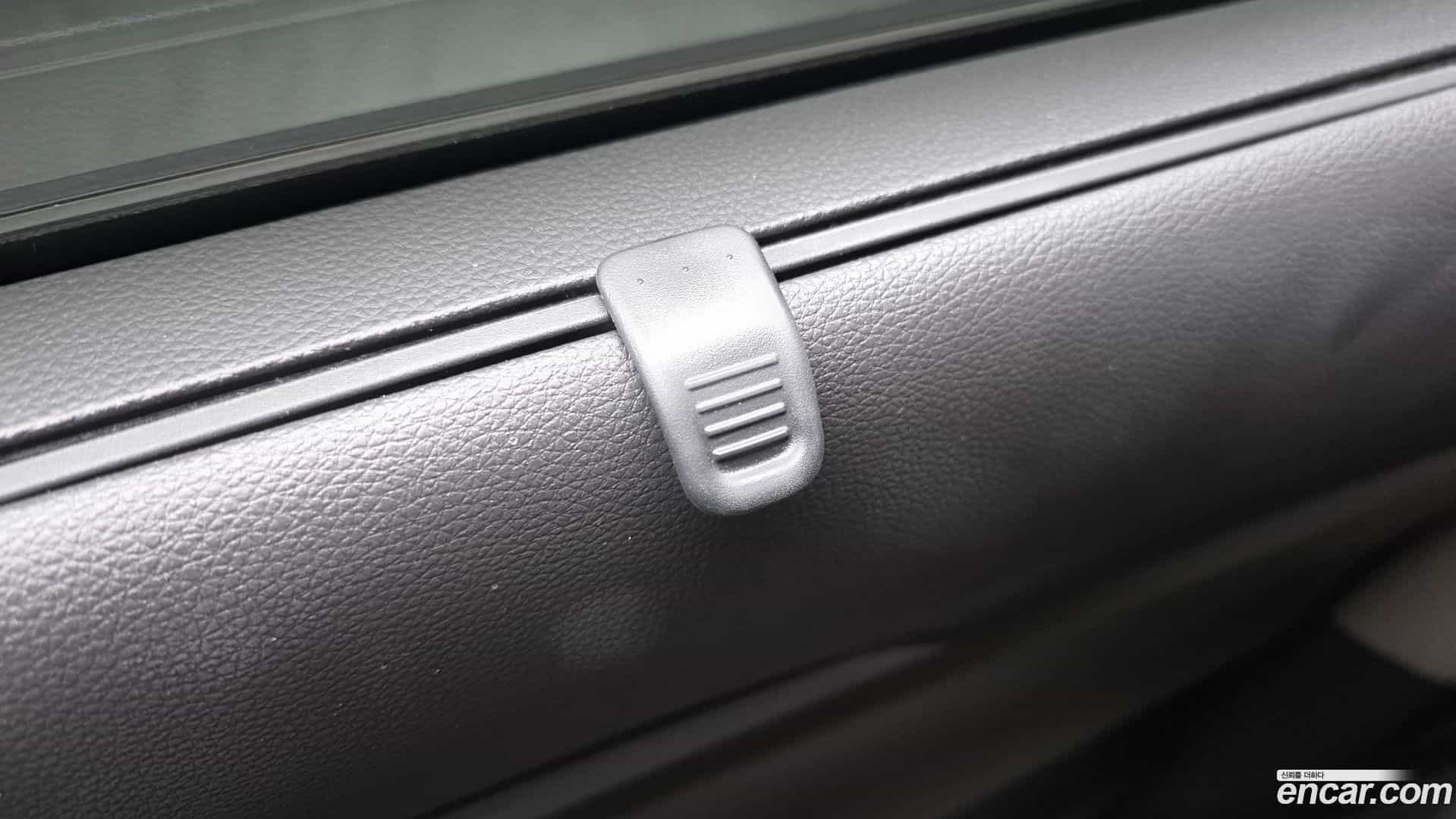 Canival Kia 2024.10-OPTION-022