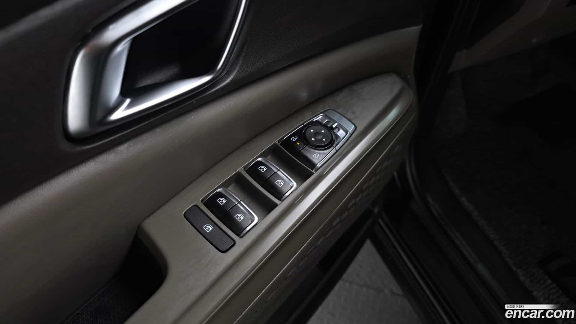 Canival Kia 2024.10-OPTION-023