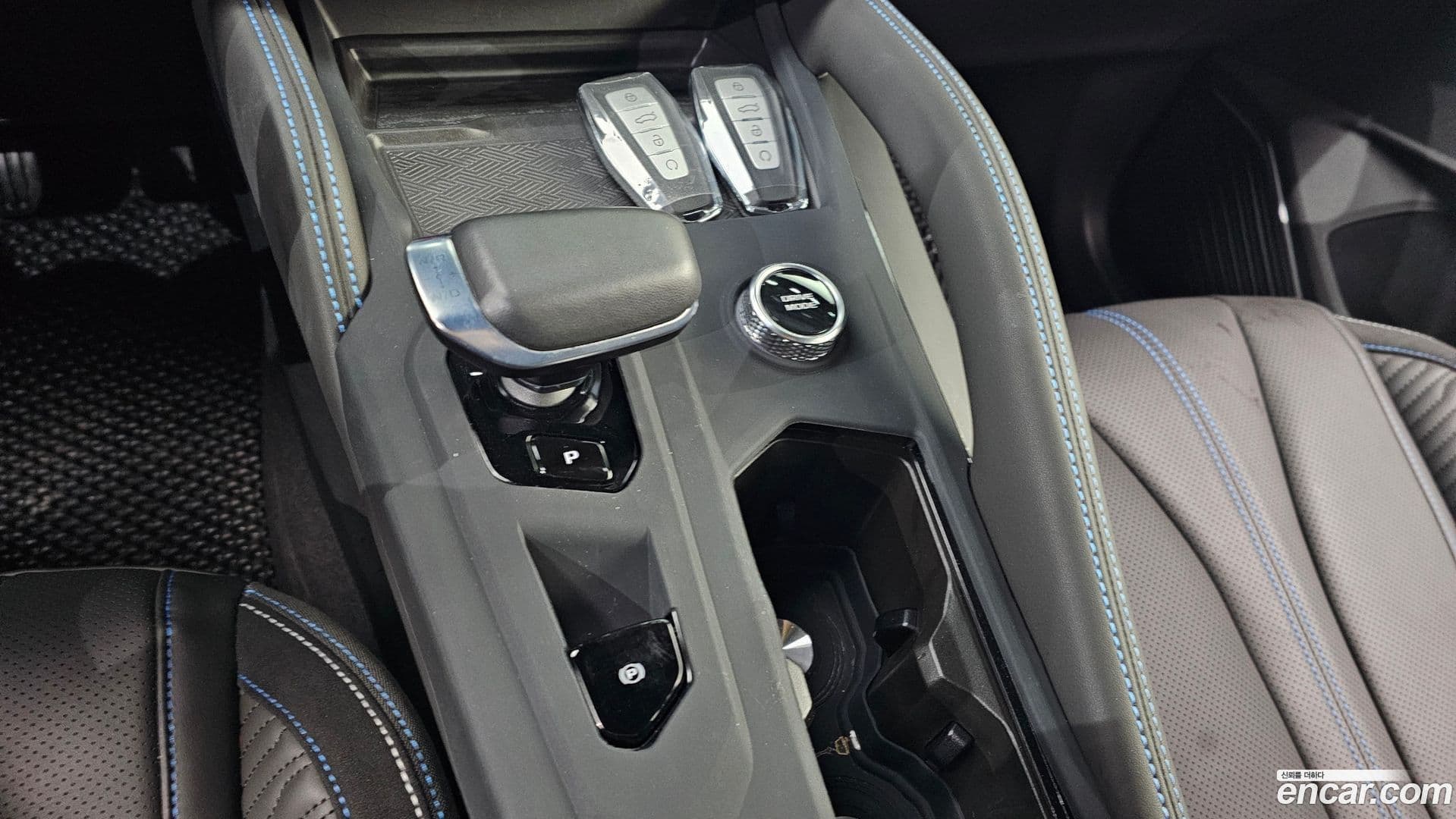 Main__Slider__Photo:Grand Koleos Renault-KoreaSamsung 2025.1-8