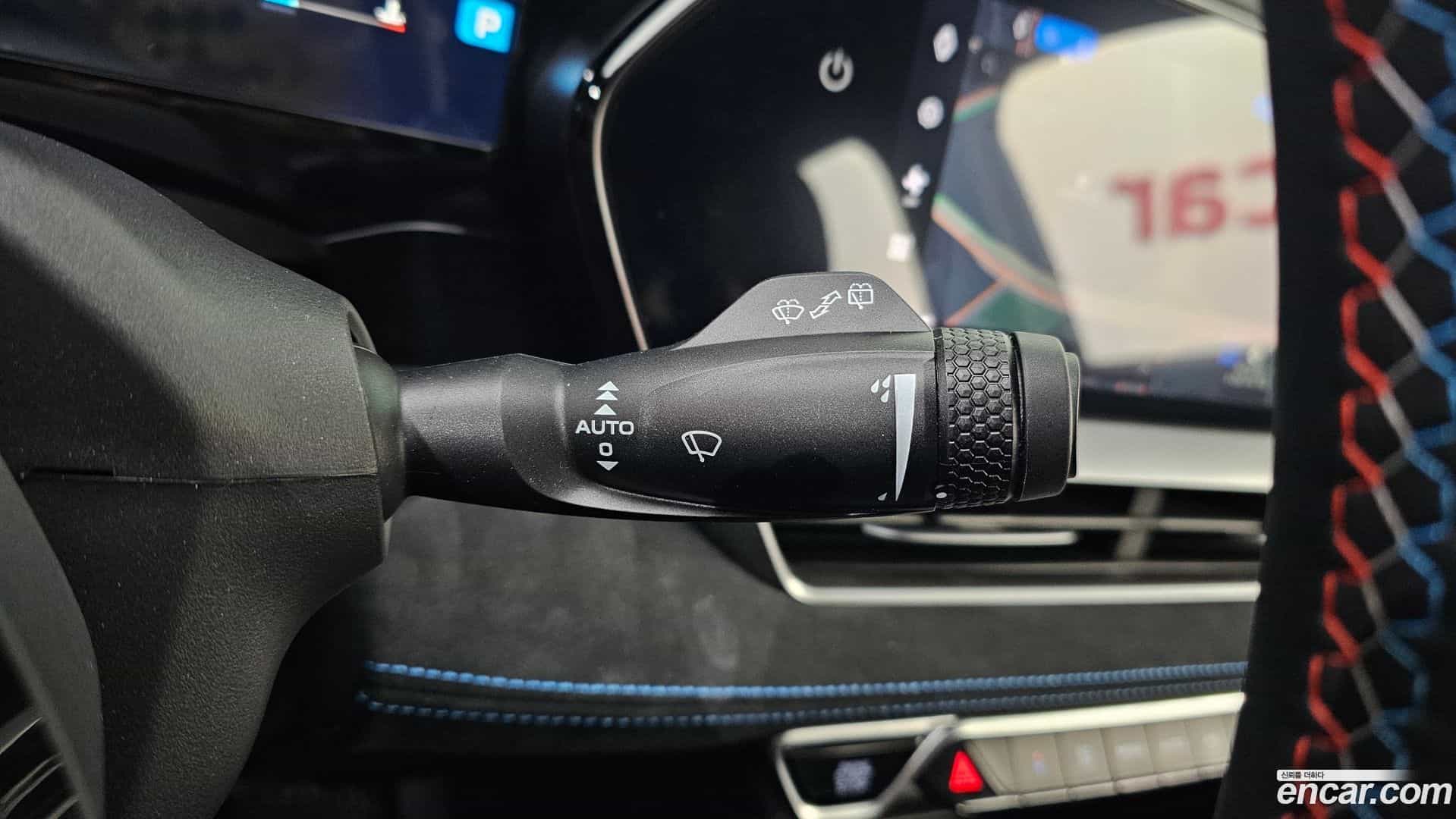 Grand Koleos Renault-KoreaSamsung 2025.1-OPTION-021