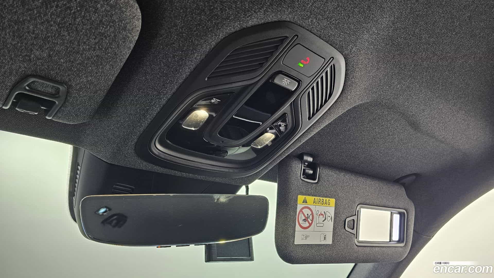 Grand Koleos Renault-KoreaSamsung 2025.1-OPTION-022