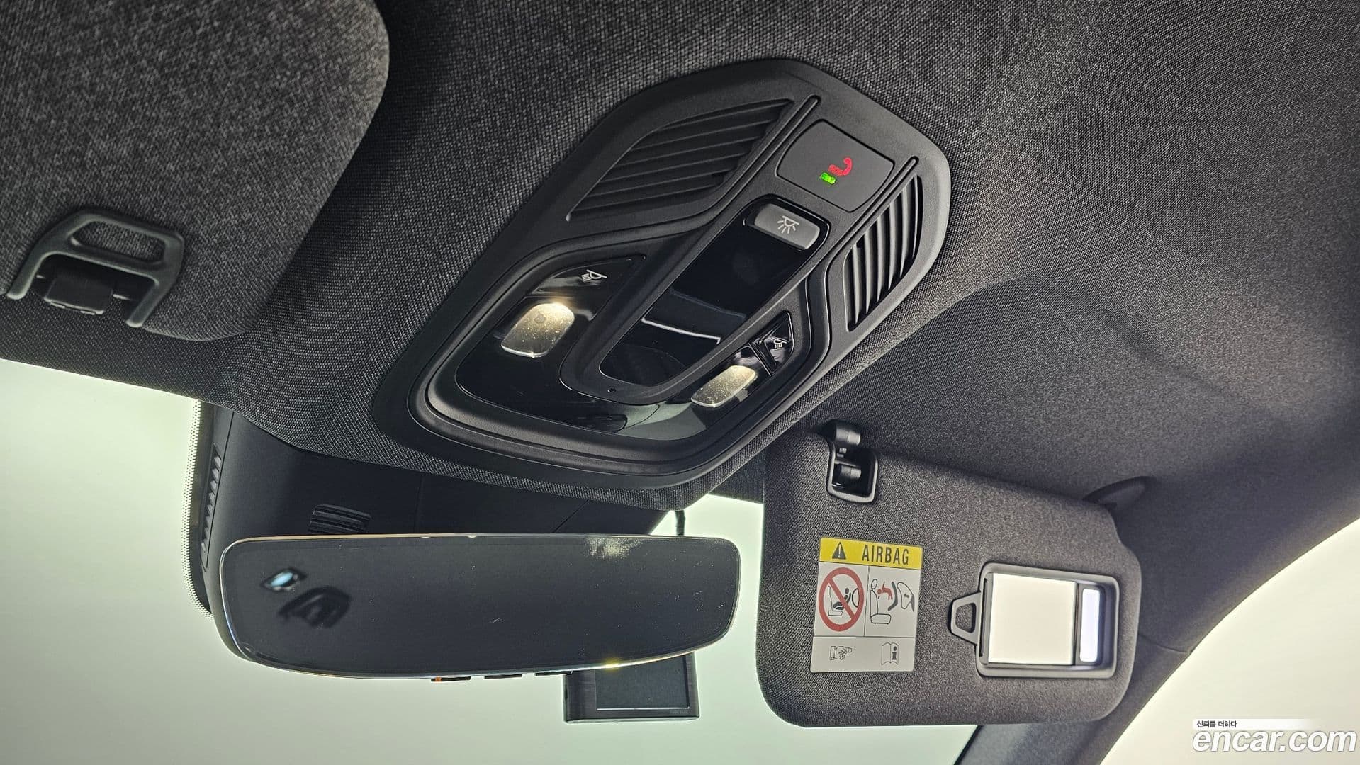 Main__Slider__Photo:Grand Koleos Renault-KoreaSamsung 2025.1-17