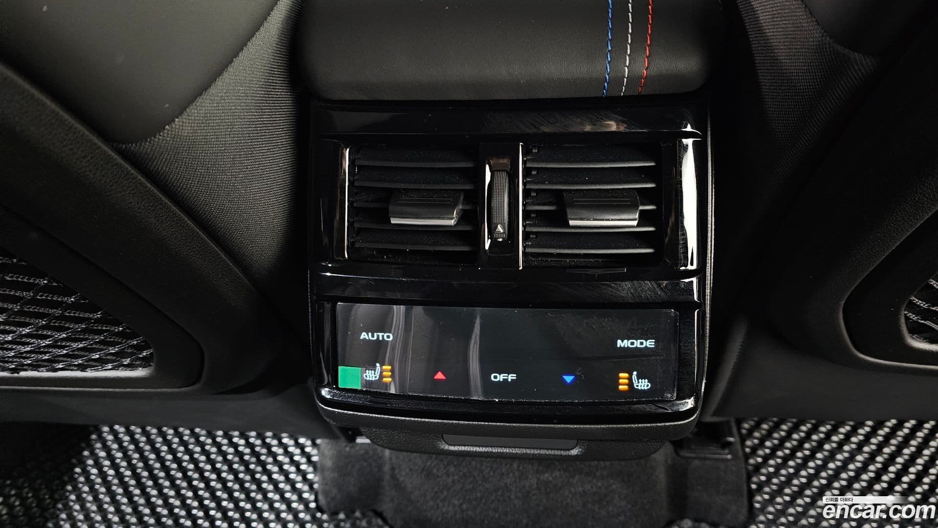 Main__Slider__Photo:Grand Koleos Renault-KoreaSamsung 2025.1-18