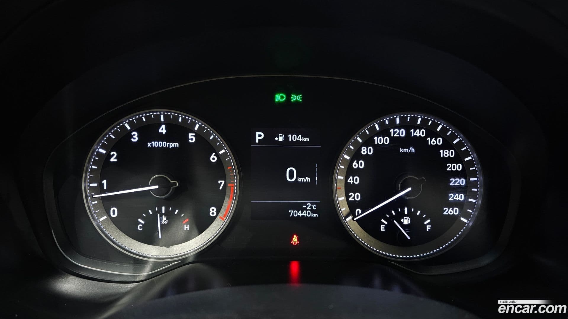 Main__Slider__Photo:Grandeur Hyundai 2017.4-7