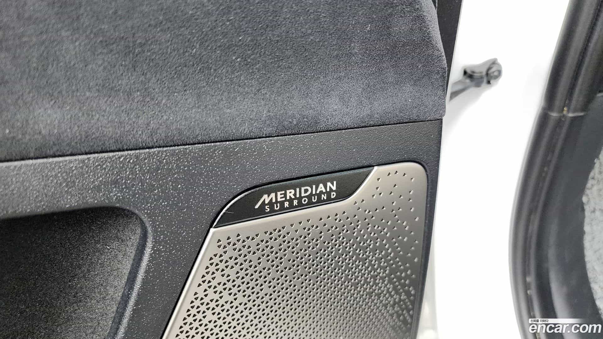 EV6 Kia 2021.7-OPTION-021