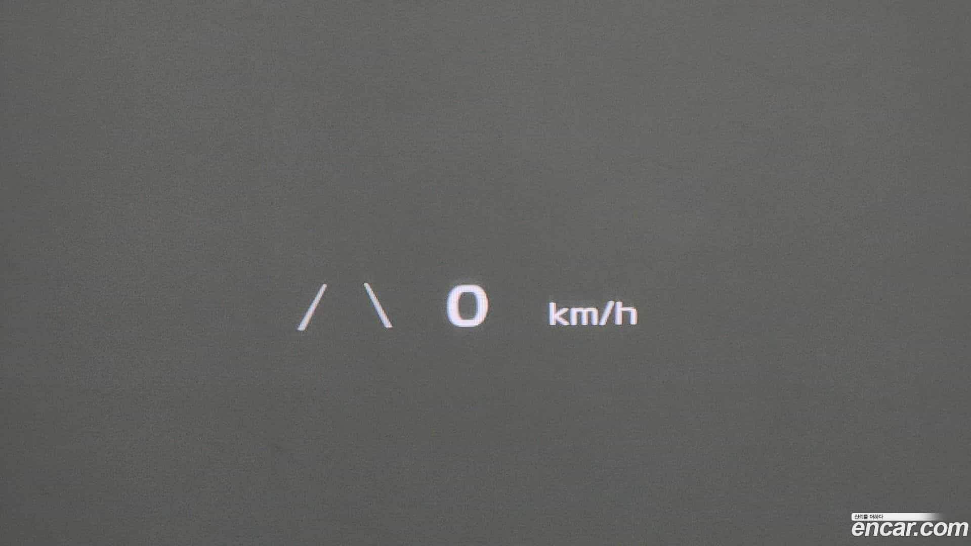 EV6 Kia 2021.7-OPTION-022