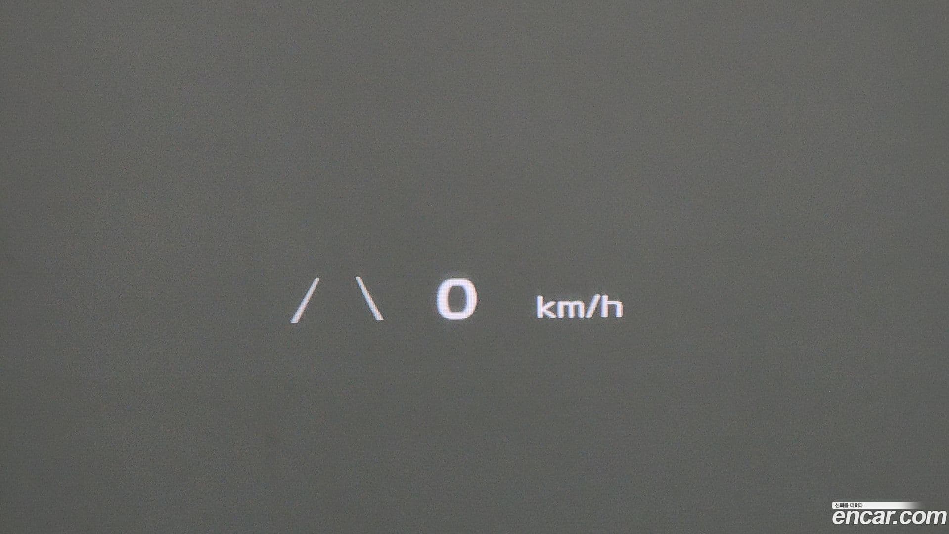 Main__Slider__Photo:EV6 Kia 2021.7-17