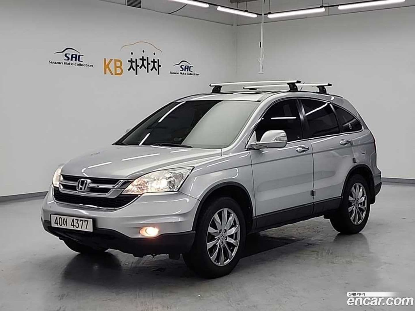 Main__Slider__Photo:CR-V Honda 2009.11-0