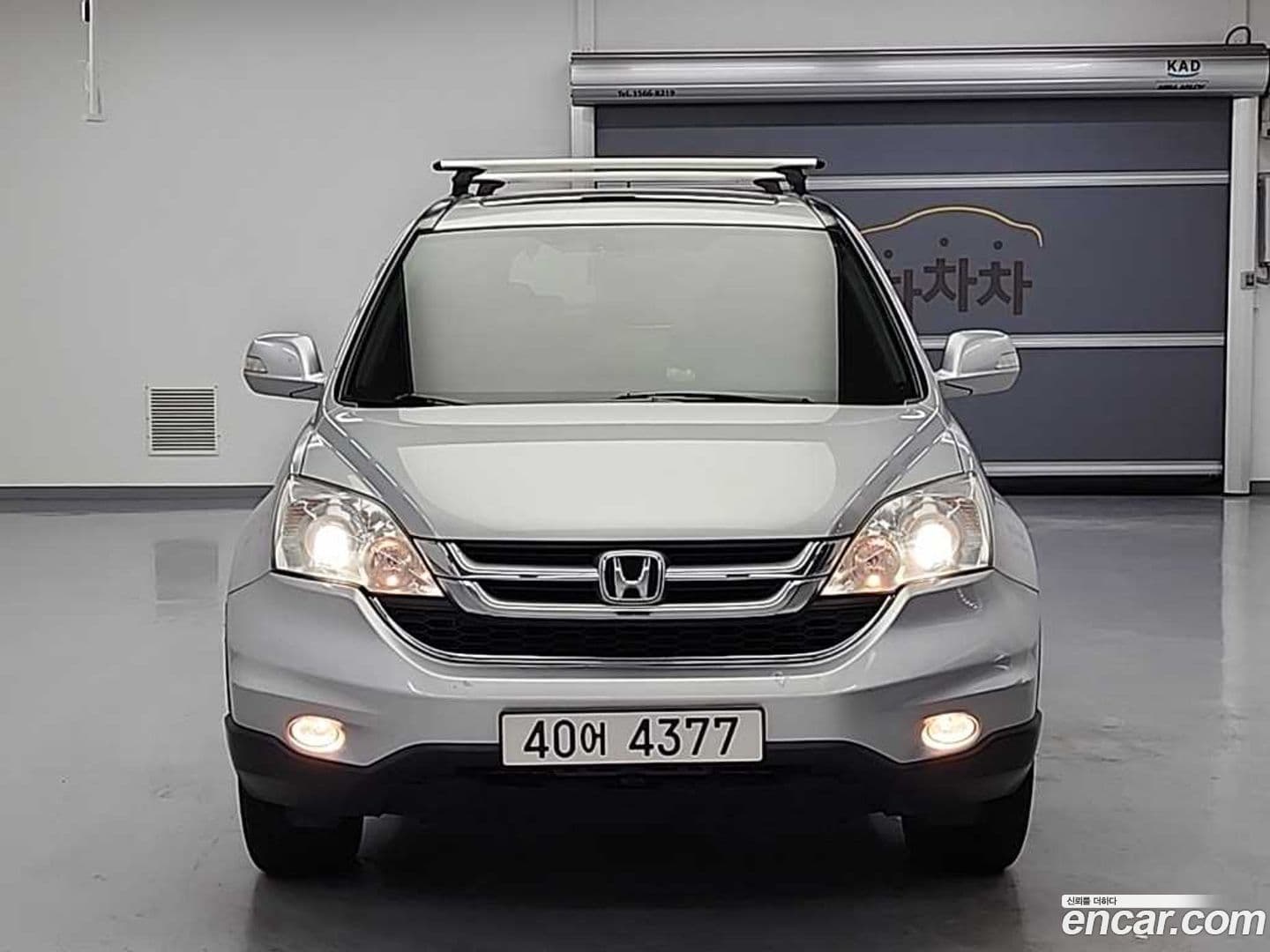 Main__Slider__Photo:CR-V Honda 2009.11-1