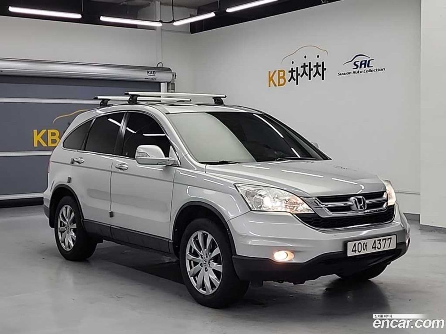 Main__Slider__Photo:CR-V Honda 2009.11-3