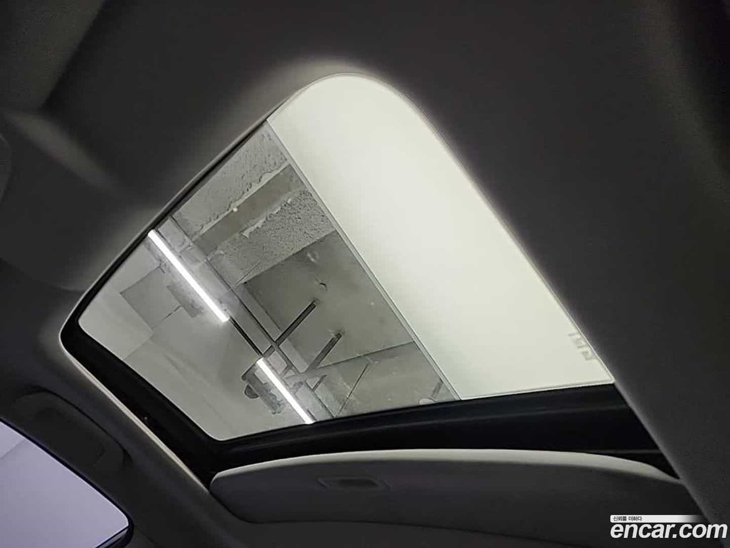 CR-V Honda 2009.11-OPTION-017