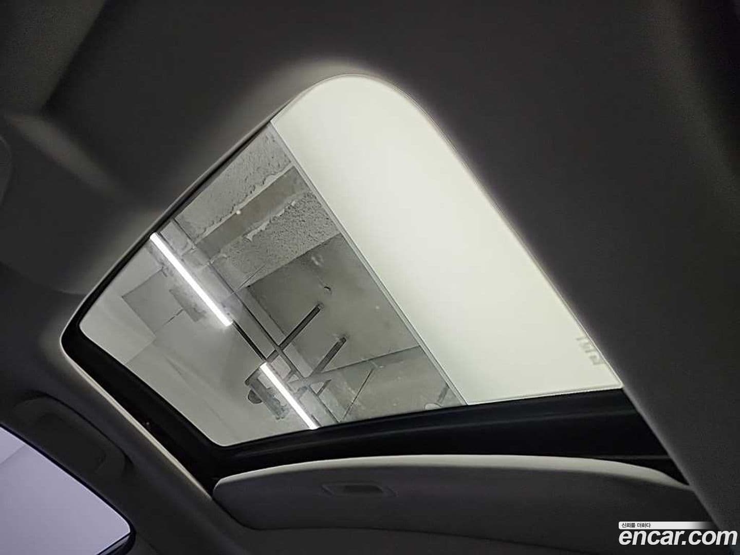 Main__Slider__Photo:CR-V Honda 2009.11-12