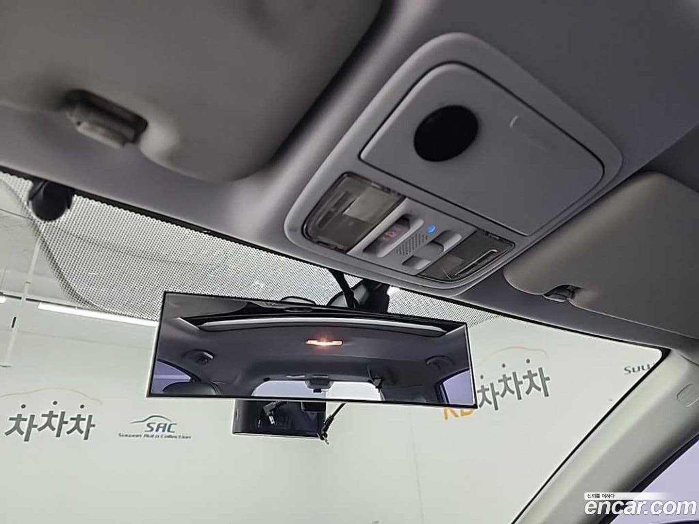 Main__Slider__Photo:CR-V Honda 2009.11-13