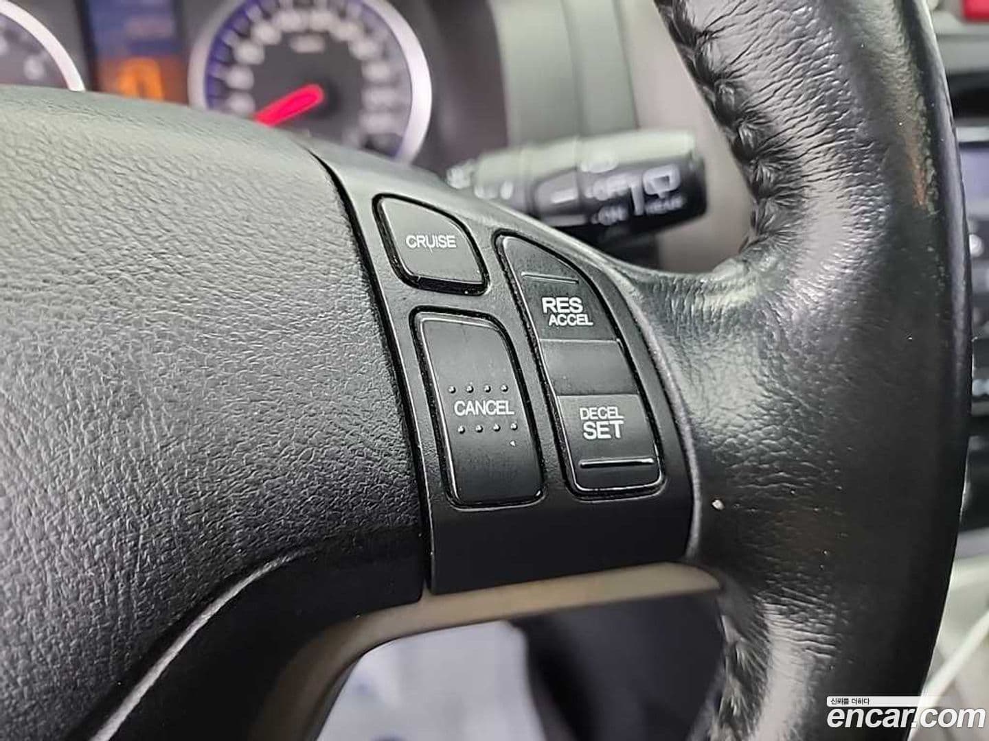 Main__Slider__Photo:CR-V Honda 2009.11-14