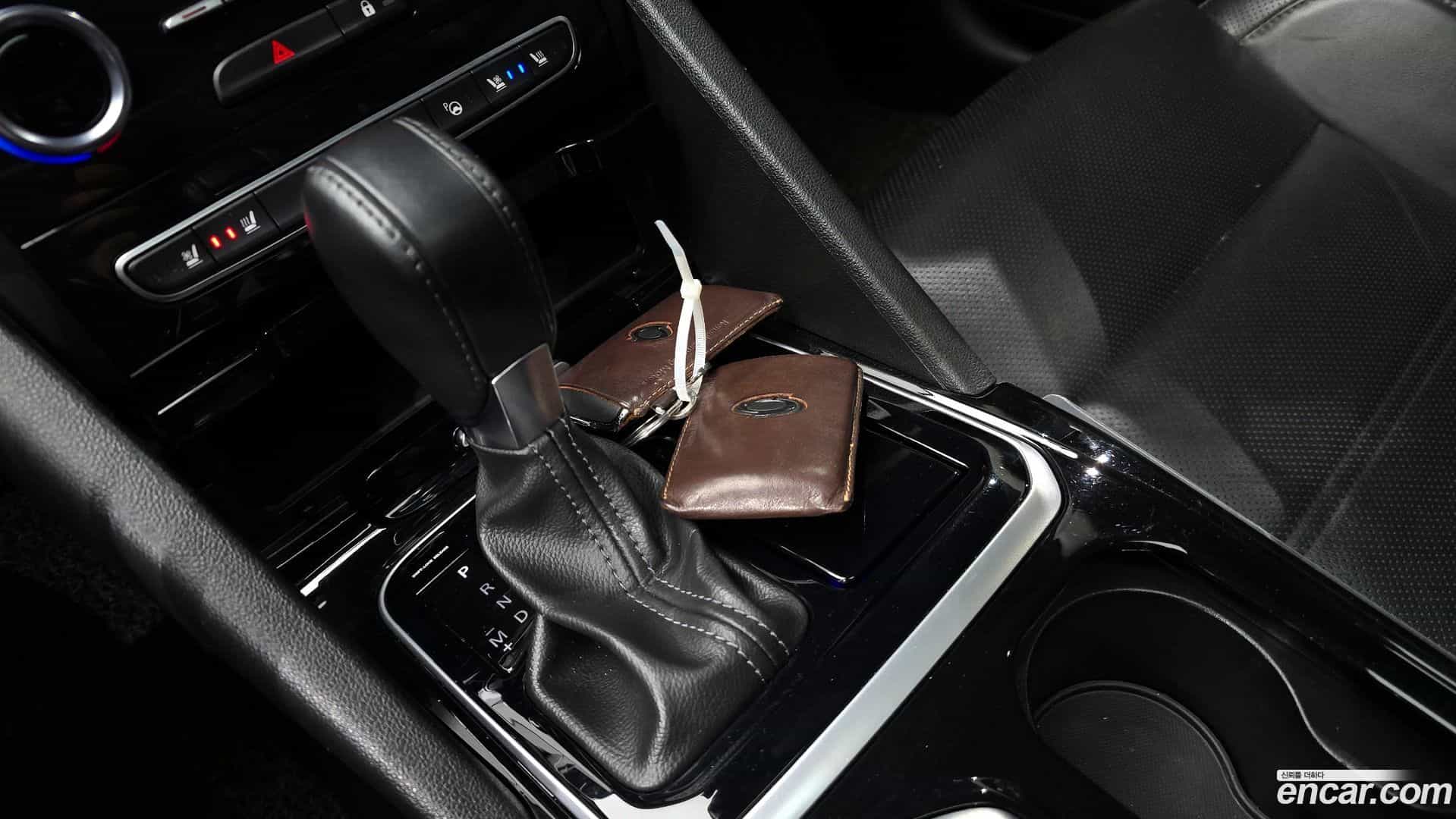 SM6 Renault-KoreaSamsung 2017.5-INNER-009