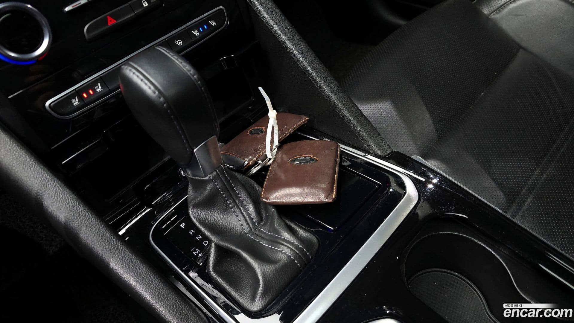 Main__Slider__Photo:SM6 Renault-KoreaSamsung 2017.5-8