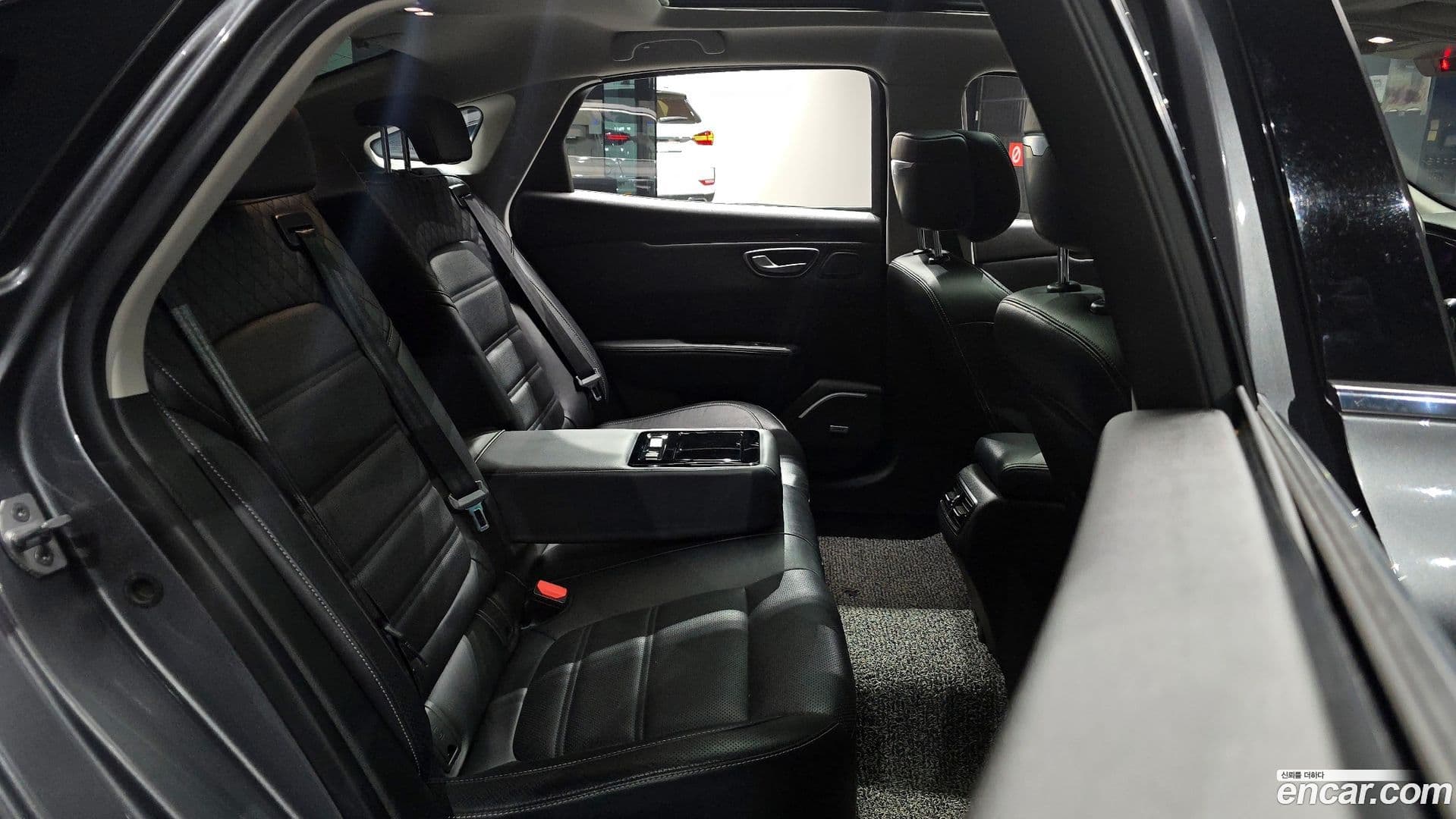 Main__Slider__Photo:SM6 Renault-KoreaSamsung 2017.5-11