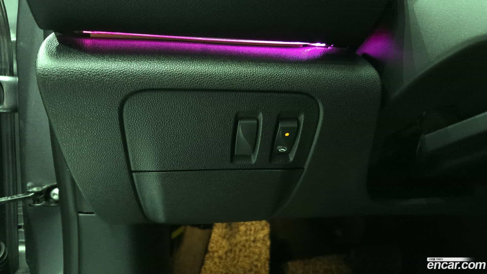 SM6 Renault-KoreaSamsung 2017.5-OPTION-022