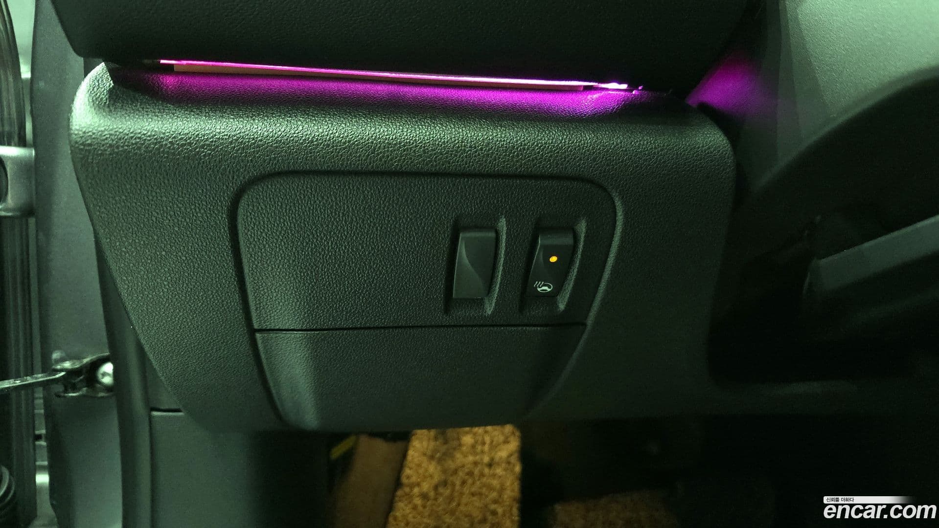 Main__Slider__Photo:SM6 Renault-KoreaSamsung 2017.5-17