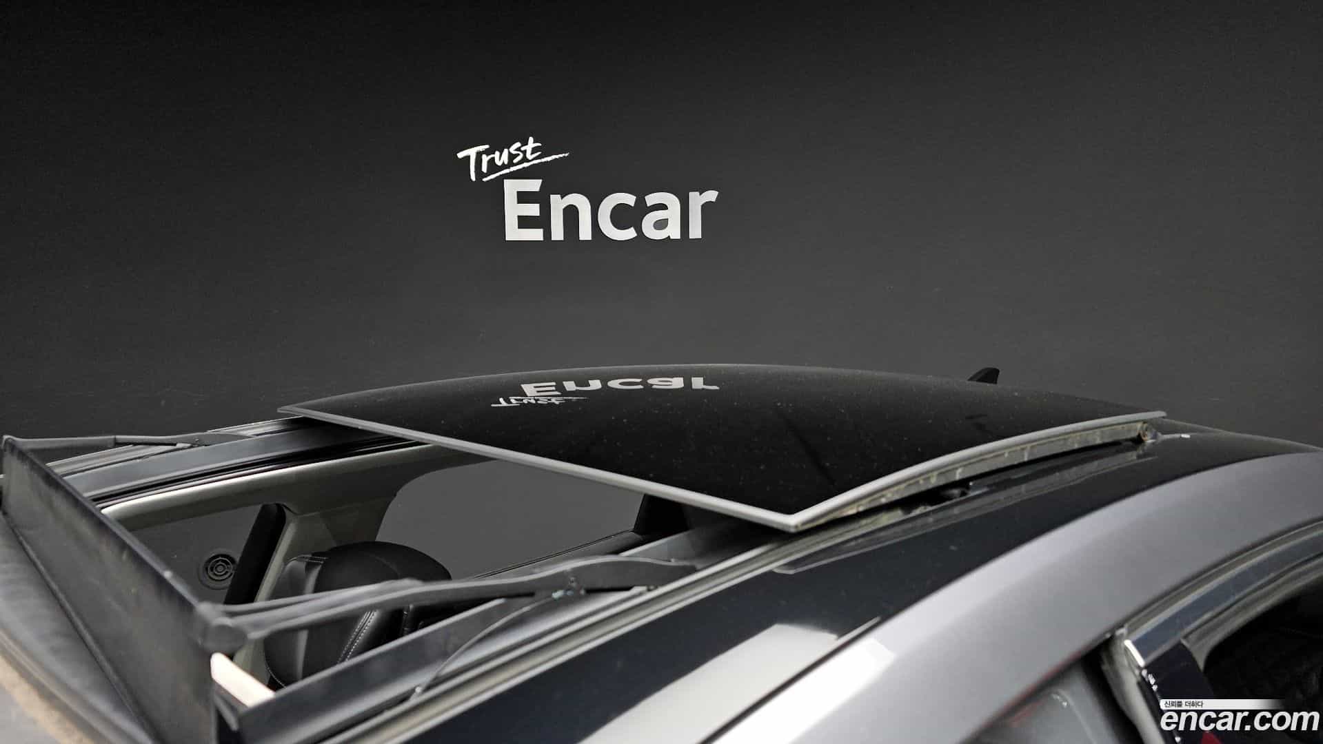 SM6 Renault-KoreaSamsung 2017.5-OPTION-023