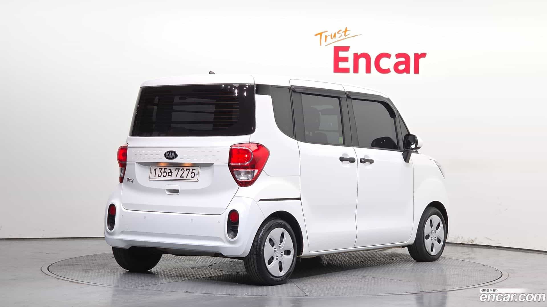 RAY Kia 2021.5-OUTER-002