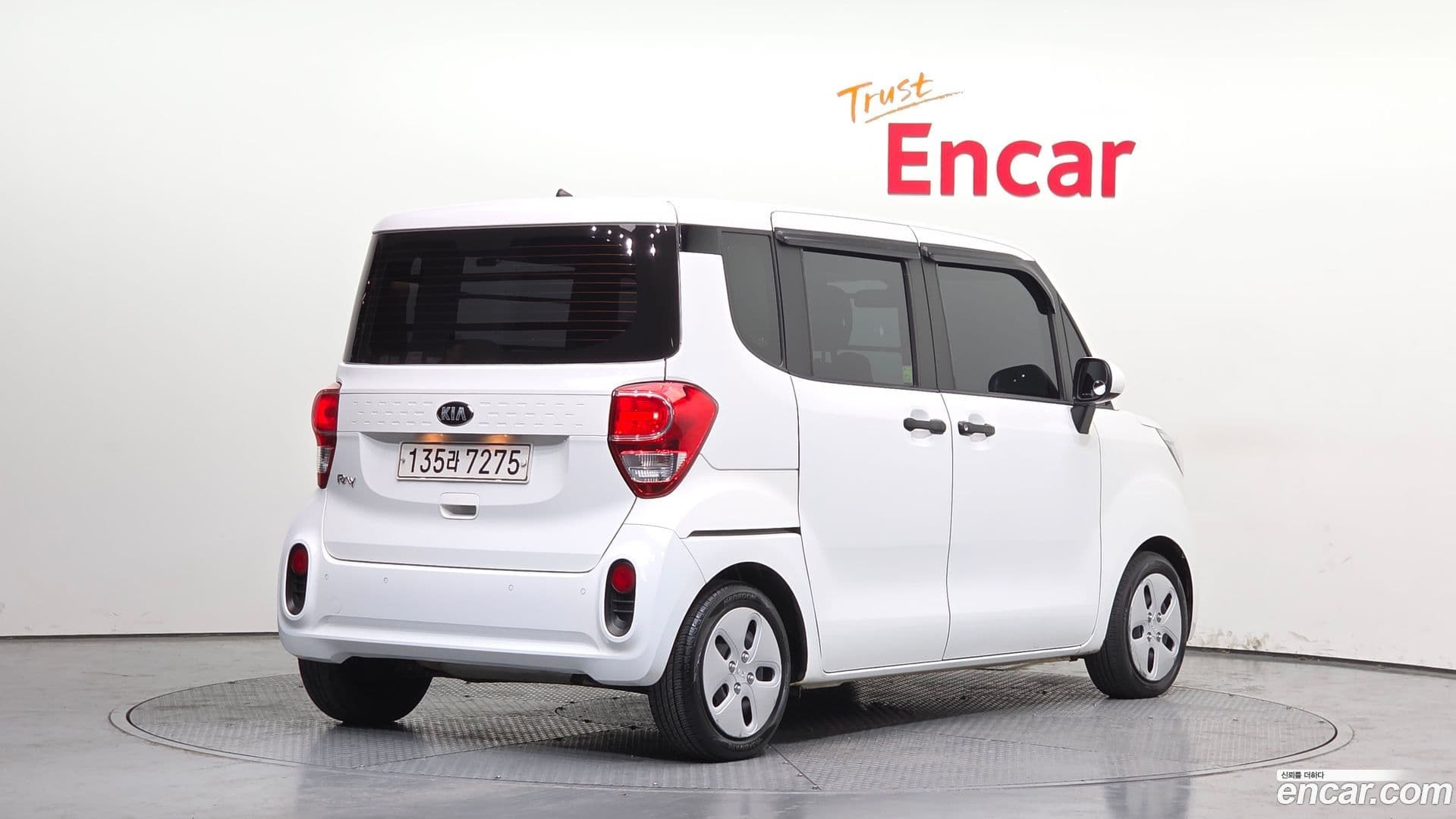 Main__Slider__Photo:RAY Kia 2021.5-1