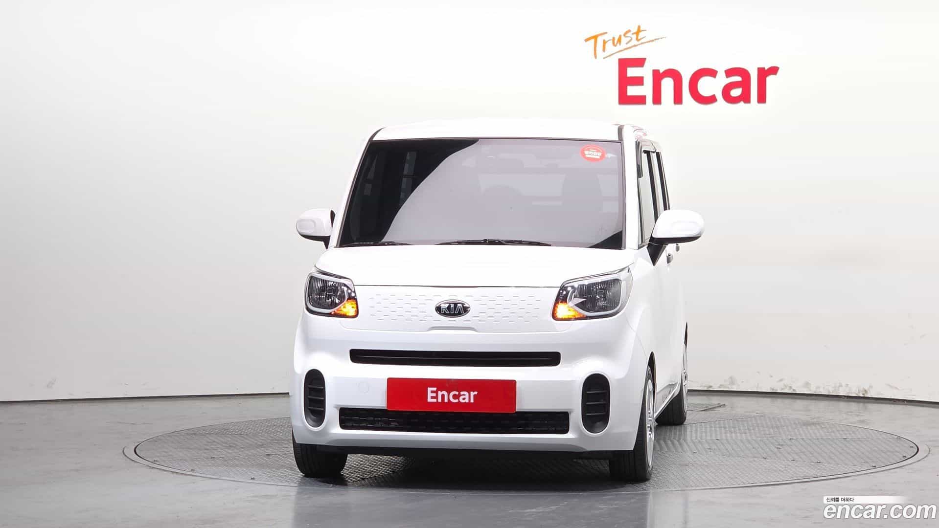 RAY Kia 2021.5-OUTER-003