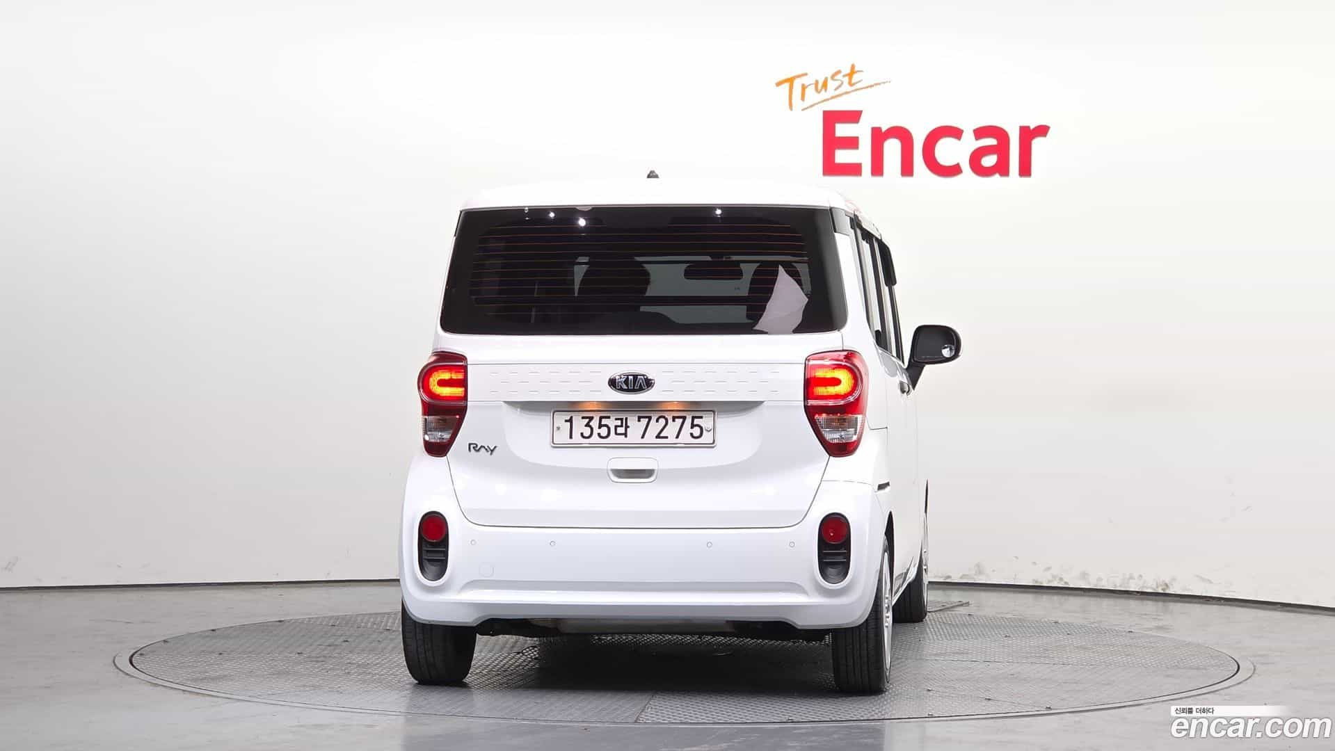 RAY Kia 2021.5-OUTER-004
