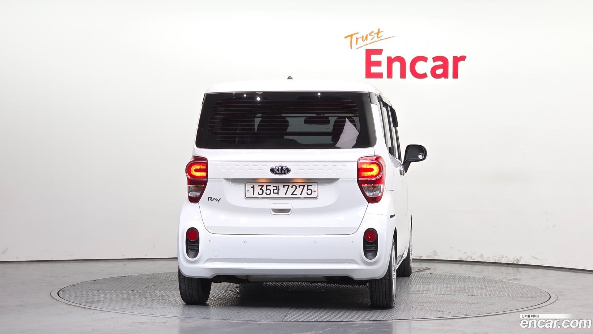 Main__Slider__Photo:RAY Kia 2021.5-3